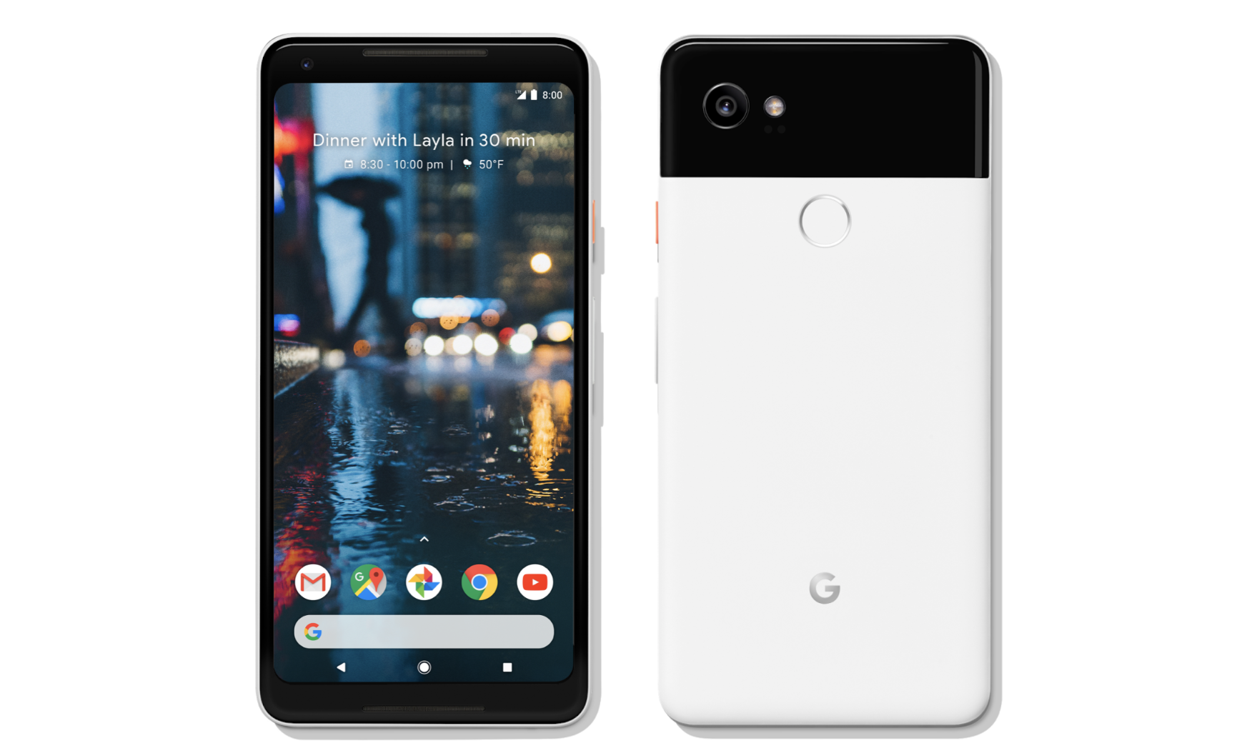 4146397_Google_Pixel_XL2.png