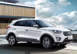 Hyundai-Creta-1.6-dầu-2.jpg