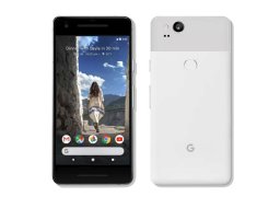 Google-Pixel-2-1.jpg