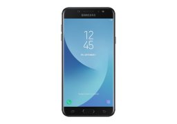 Galaxy-J7-Plus-1.jpg