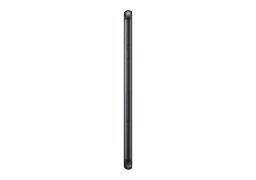 Galaxy-J7-Plus-3.jpg