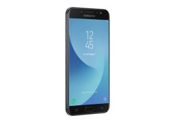 Galaxy-J7-Plus-4.jpg