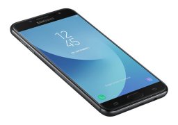 Galaxy-J7-Plus-5.jpg