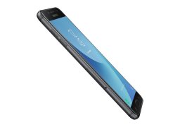 Galaxy-J7-Plus-7.jpg