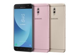 Galaxy-J7-Plus-9.jpg