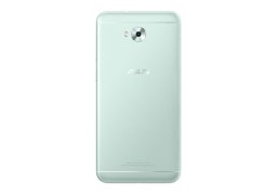 Asus-Zenfone-4-Selfie-Lite-5.jpg