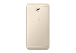Asus-Zenfone-4-Selfie-Lite-6.jpg