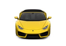 Lamborghini_huracan_rwd_spyder_1.jpg