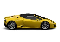 Lamborghini_huracan_rwd_spyder_2.jpg