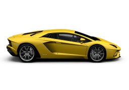 Lamborghini_aventador_s_coupe_2.jpg