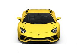 Lamborghini_aventador_s_coupe_3.jpg