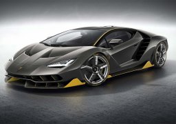 Lamborghini_centerario_1.jpg