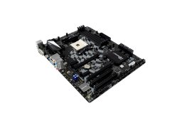 Biostar-X370GT5-Ver.-5.x-3.jpg