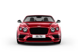 Bentley_continental_supersports_convertible_1.jpg