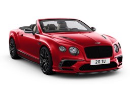 Bentley_continental_supersports_convertible_2.jpg