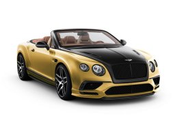 Bentley_continental_supersports_convertible_5.jpg