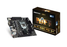 Biostar-Hi-Fi-B150-PIO-D4-Ver.-6.x-1.jpg