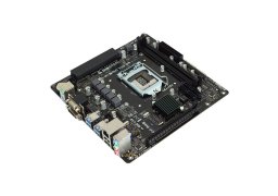 Biostar-Hi-Fi-B150-PIO-D4-Ver.-6.x-3.jpg