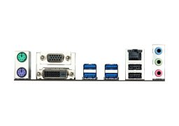 Biostar-Hi-Fi-B150-PIO-D4-Ver.-6.x-4.jpg