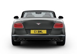 Bentley_continental_gt_v8_s_convertible_3.jpg