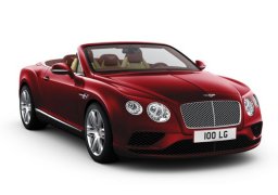 Bentley_continental_gt_v8_convertible_1.jpg