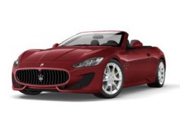 Maserati _grancabrio_sport_1.jpg