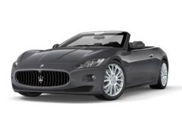 Maserati_grancabrio_1.jpg