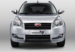 Geely_emgrand_x7_24l_6at_1.jpg