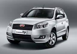 Geely_emgrand_x7_24l_6at_3.jpg