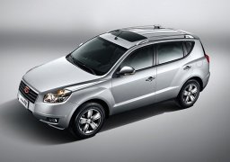 Geely_emgrand_x7_24l_6at_4.jpg