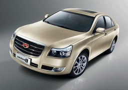 Geely_emgrand8_20l_6at_1.jpg