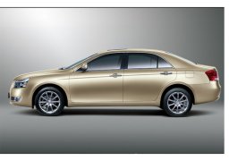 Geely_emgrand8_20l_6at_3.jpg