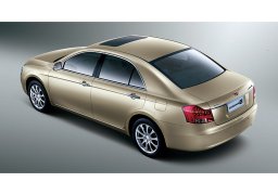 Geely_emgrand8_24l_6at_4.jpg
