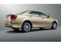 Geely_emgrand8_24l_6at_7.jpg