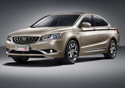 Geely_emgrand_gt_24_6at_2.jpg