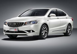 Geely_emgrand_gt_24_6at_3.jpg