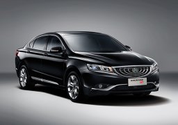 Geely_emgrand_gt_24_6at_8.jpg