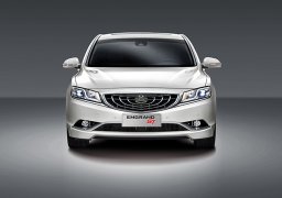 Geely_emgrand_gt_35_6at_1.jpg