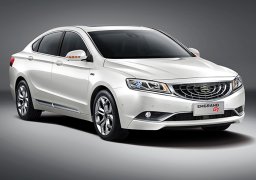 Geely_emgrand_gt_35_6at_3.jpg