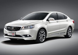 Geely_emgrand_gt_35_6at_4.jpg