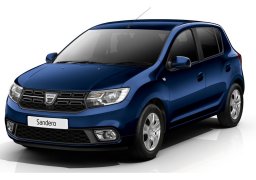 Dacia_new_sandero_lauréate_tce_90_1.jpg