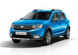 Dacia_new_sandero_stepway_lauréate_tce_90_1.jpg