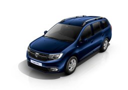 Dacia_new_logan_mcv_lauréate_dcI_90_1.jpg