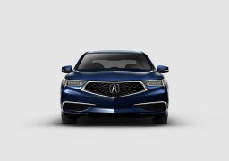 Acura_tlx_2018_technology_package_inline4_fwd_1.jpg
