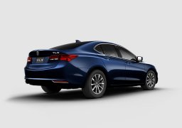 Acura_tlx_2018_technology_package_inline4_fwd_4.jpg