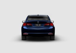 Acura_tlx_2018_technology_package_inline4_fwd_5.jpg