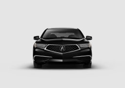 Acura_tlx_2018_technology_package_inline4_fwd_6.jpg