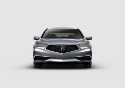 Acura_tlx_2018_technology_package_inline4_fwd_8.jpg