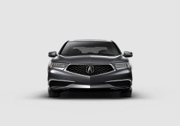 Acura_tlx_2018_technology_package_inline4_fwd_9.jpg