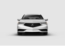 Acura_tlx_2018_technology_package_inline4_fwd_10.jpg